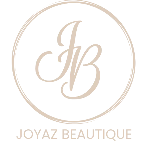 Joyaz Beautique