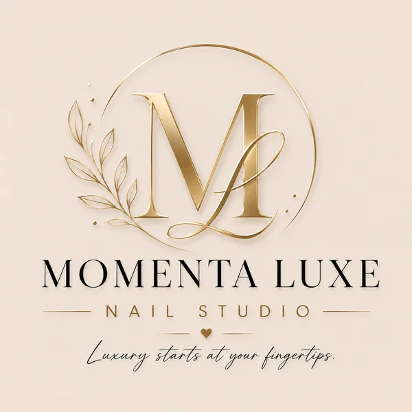 Momenta luxe nail studio
