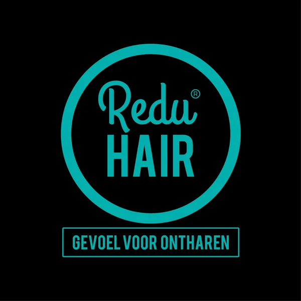 ReduHAIR