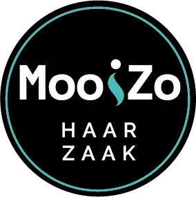 MooizoBladel Natuur Haarzaak